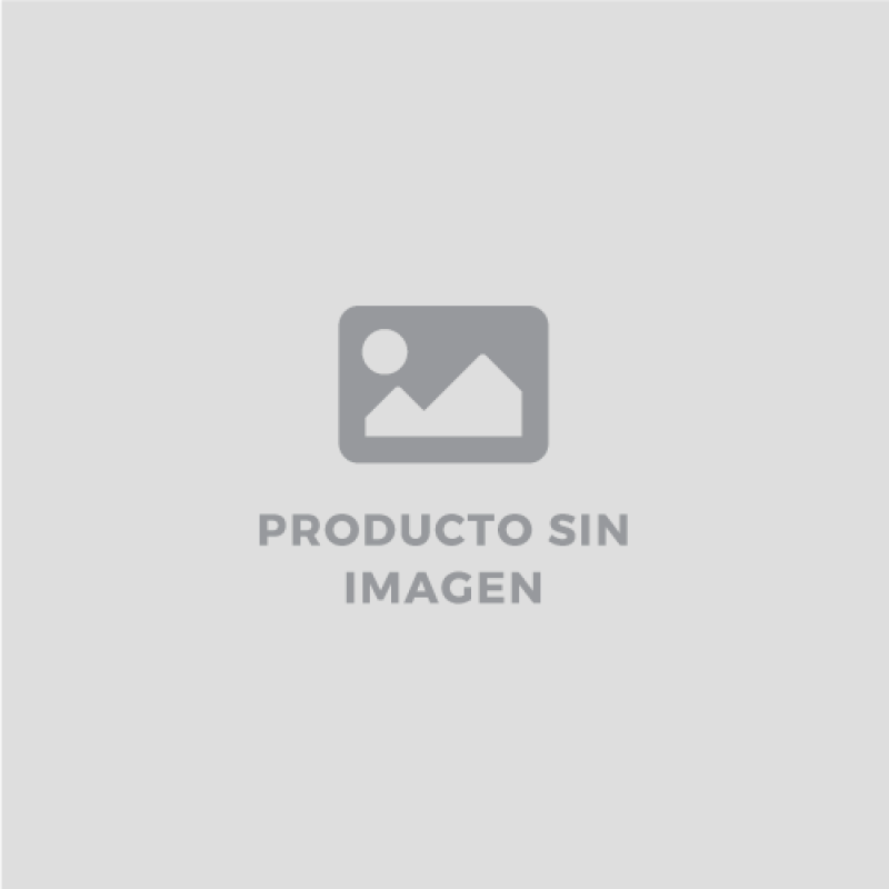 Producto configurable